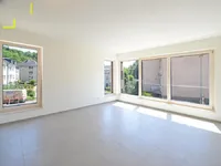 Недвижимость Apartment 1 bedroom for sale in Luxembourg-Rollingergrund: 5