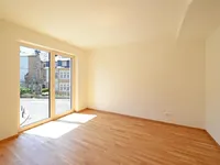 Недвижимость Apartment 1 bedroom for sale in Luxembourg-Rollingergrund: 6
