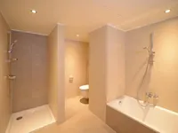Недвижимость Apartment 1 bedroom for sale in Luxembourg-Rollingergrund: 7