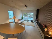 Недвижимость Apartment 3 bedrooms for sale in Beaufort: 1