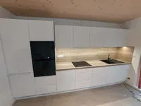 Недвижимость Apartment 3 bedrooms for sale in Beaufort: 2