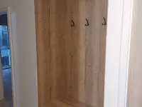 Недвижимость Apartment 3 bedrooms for sale in Beaufort: 3