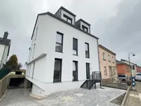 Недвижимость Apartment 3 bedrooms for sale in Beaufort: 4