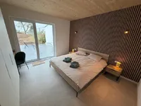 Недвижимость Apartment 3 bedrooms for sale in Beaufort: 5