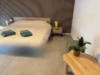 Недвижимость Apartment 3 bedrooms for sale in Beaufort: 7