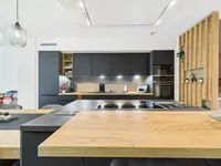 Недвижимость Duplex 3 bedrooms for sale in Colmar-Berg: 2