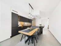 Недвижимость Duplex 3 bedrooms for sale in Colmar-Berg: 3