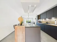 Недвижимость Duplex 3 bedrooms for sale in Colmar-Berg: 4