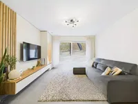 Недвижимость Duplex 3 bedrooms for sale in Colmar-Berg: 5