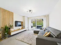 Недвижимость Duplex 3 bedrooms for sale in Colmar-Berg: 6