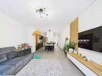 Недвижимость Duplex 3 bedrooms for sale in Colmar-Berg: 7
