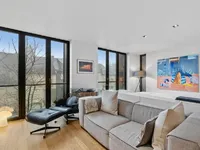 Недвижимость Studio for sale in Luxembourg-Cessange: 2