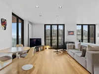 Недвижимость Studio for sale in Luxembourg-Cessange: 3