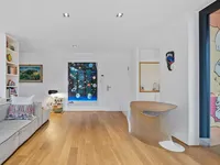 Недвижимость Studio for sale in Luxembourg-Cessange: 5
