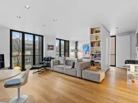 Недвижимость Studio for sale in Luxembourg-Cessange: 6