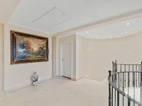 Недвижимость Villa 5 bedrooms for sale in Luxembourg-Bonnevoie: 2