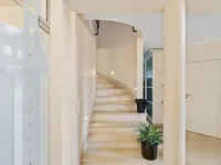 Недвижимость Villa 5 bedrooms for sale in Luxembourg-Bonnevoie: 3