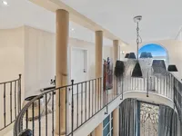 Недвижимость Villa 5 bedrooms for sale in Luxembourg-Bonnevoie: 4
