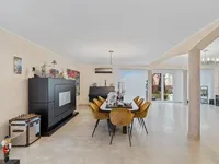 Недвижимость Villa 5 bedrooms for sale in Luxembourg-Bonnevoie: 5