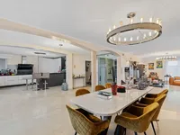 Недвижимость Villa 5 bedrooms for sale in Luxembourg-Bonnevoie: 6