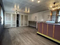 Недвижимость Detached house 4 bedrooms for sale in Heisdorf: 2