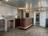 Недвижимость Detached house 4 bedrooms for sale in Heisdorf: 3