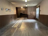 Недвижимость Detached house 4 bedrooms for sale in Heisdorf: 5
