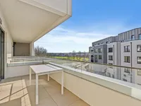 Недвижимость Apartment 1 bedroom for sale in Strassen: 3