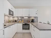 Недвижимость Apartment 1 bedroom for sale in Strassen: 4