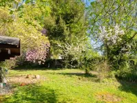 Недвижимость Row house 6 rooms: 2