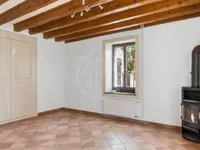 Недвижимость Row house 6 rooms: 5