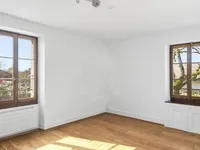 Недвижимость Row house 6 rooms: 7