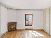 Недвижимость Row house 6 rooms: 8