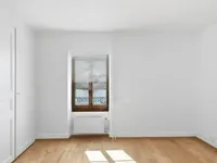 Недвижимость Row house 6 rooms: 9