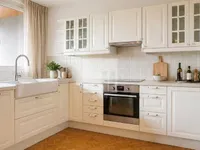 Недвижимость Apartment 4.5 rooms: 2