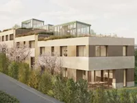 Недвижимость Villa 6 rooms: 2