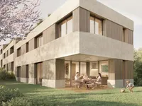 Недвижимость Villa 6 rooms: 3