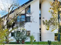 Недвижимость Single house 6 rooms: 1