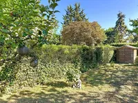 Недвижимость Single house 6 rooms: 2