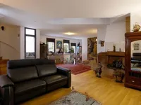 Недвижимость Single house 6 rooms: 3