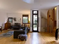 Недвижимость Single house 6 rooms: 4