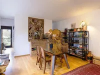 Недвижимость Single house 6 rooms: 5