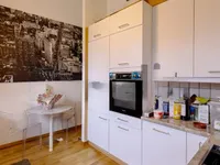 Недвижимость Single house 6 rooms: 6
