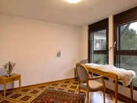 Недвижимость Single house 6 rooms: 7
