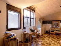 Недвижимость Single house 6 rooms: 8