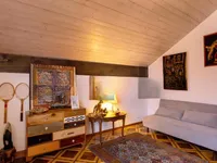 Недвижимость Single house 6 rooms: 9