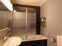Недвижимость Single house 6 rooms: 10