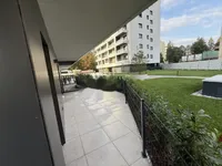 Недвижимость Квартира 2,5 Комнаты Вич, Ямова: 3