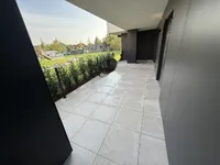 Недвижимость Квартира 2,5 Комнаты Вич, Ямова: 4