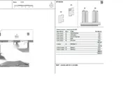 Недвижимость Квартира 2,5 Комнаты Вич, Ямова: 5